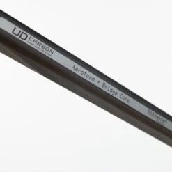 Bauer Supreme M5 Pro Senior Goalie Stick -Skate Shop bauer goalie sticks bauer supreme m5 pro senior goalie stick 29034610294850