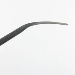 Bauer Supreme M5 Pro Senior Goalie Stick -Skate Shop bauer goalie sticks bauer supreme m5 pro senior goalie stick 29034610491458