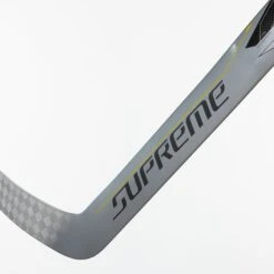 Bauer Supreme M5 Pro Senior Goalie Stick -Skate Shop bauer goalie sticks bauer supreme m5 pro senior goalie stick 29034610524226