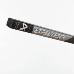 Bauer Supreme M5 Pro Senior Goalie Stick -Skate Shop bauer goalie sticks bauer supreme m5 pro senior goalie stick 29034610556994