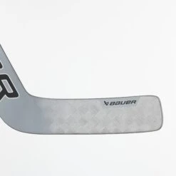 Bauer Supreme M5 Pro Senior Goalie Stick -Skate Shop bauer goalie sticks bauer supreme m5 pro senior goalie stick 29034610589762