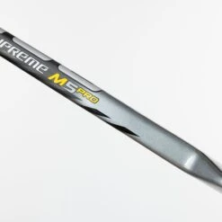 Bauer Supreme M5 Pro Senior Goalie Stick -Skate Shop bauer goalie sticks bauer supreme m5 pro senior goalie stick 29034610622530