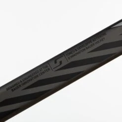 Bauer Supreme M5 Pro Senior Goalie Stick -Skate Shop bauer goalie sticks bauer supreme m5 pro senior goalie stick 29034610720834