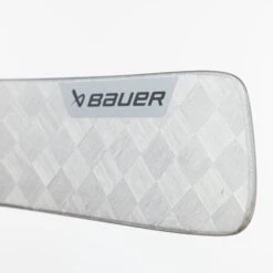 Bauer Supreme M5 Pro Senior Goalie Stick -Skate Shop bauer goalie sticks bauer supreme m5 pro senior goalie stick 29034610753602