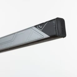 Bauer Supreme M5 Pro Senior Goalie Stick -Skate Shop bauer goalie sticks bauer supreme m5 pro senior goalie stick 29034610786370