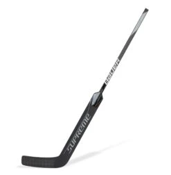 Bauer Supreme M5 Pro Senior Goalie Stick -Skate Shop bauer goalie sticks bauer supreme m5 pro senior goalie stick black p31 l 25 29088645283906