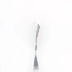 Bauer Supreme NHL Custom Senior Goalie Stick - Jaroslav Halak -Skate Shop bauer goalie sticks bauer supreme nhl custom senior goalie stick jaroslav halak bruins p31 l 26 28904245067842