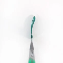 Bauer Supreme NHL Custom Senior Goalie Stick - Mat Robson -Skate Shop bauer goalie sticks bauer supreme nhl custom senior goalie stick mat robson green p31 l 26 28904398061634