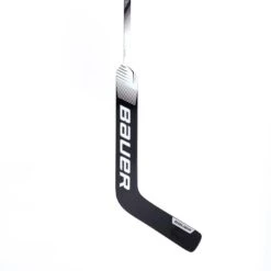 Bauer Supreme S27 Junior Goalie Stick 12 Bauer Supreme S27 Junior Goalie Stick -Skate Shop bauer goalie sticks bauer supreme s27 junior goalie stick 28921931104322