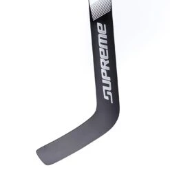 Bauer Supreme S27 Junior Goalie Stick 10 Bauer Supreme S27 Junior Goalie Stick -Skate Shop bauer goalie sticks bauer supreme s27 junior goalie stick 28921931137090