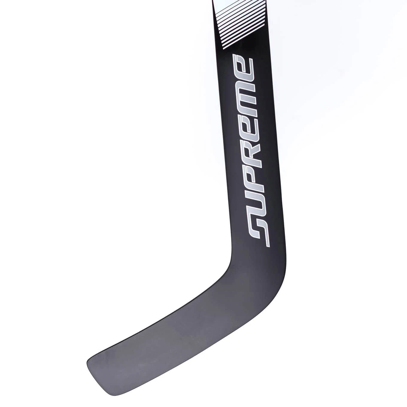 Bauer Supreme S27 Junior Goalie Stick 4 Bauer Supreme S27 Junior Goalie Stick - Image 4