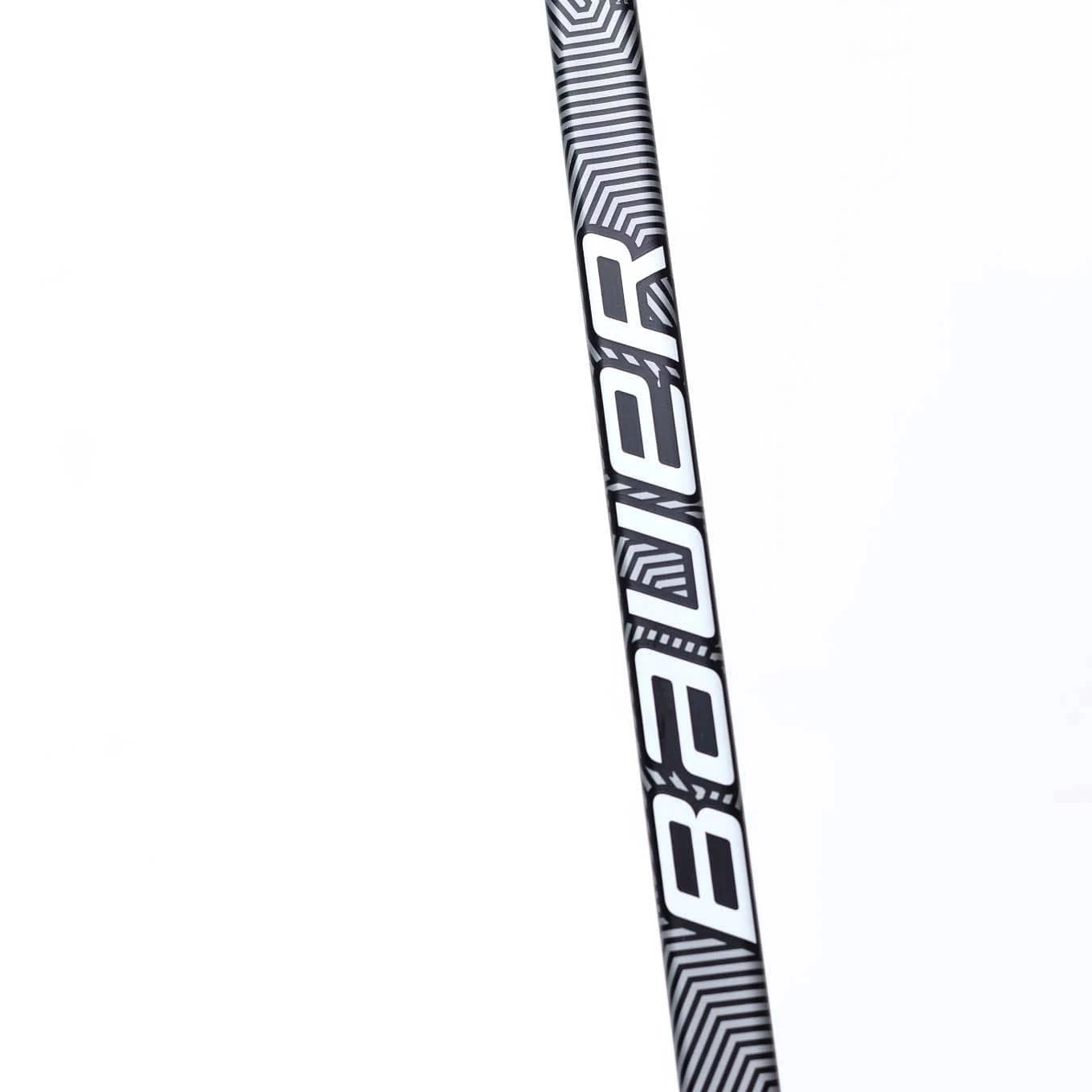 Bauer Supreme S27 Junior Goalie Stick 5 Bauer Supreme S27 Junior Goalie Stick - Image 5