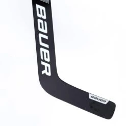Bauer Supreme S27 Junior Goalie Stick 13 Bauer Supreme S27 Junior Goalie Stick -Skate Shop bauer goalie sticks bauer supreme s27 junior goalie stick 28921931235394