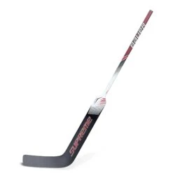 Bauer Supreme S27 Junior Goalie Stick 9 Bauer Supreme S27 Junior Goalie Stick -Skate Shop bauer goalie sticks bauer supreme s27 junior goalie stick red p31 l 21 28796744466498