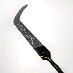 Bauer Vapor 3X Intermediate Goalie Stick - Source Exclusive -Skate Shop bauer goalie sticks bauer vapor 3x intermediate goalie stick source exclusive 28796976103490