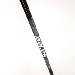 Bauer Vapor 3X Intermediate Goalie Stick - Source Exclusive -Skate Shop bauer goalie sticks bauer vapor 3x intermediate goalie stick source exclusive 28796976169026