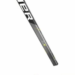 Bauer Vapor 3X Intermediate Goalie Stick - Source Exclusive -Skate Shop bauer goalie sticks bauer vapor 3x intermediate goalie stick source exclusive 28796976201794