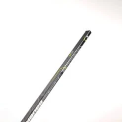 Bauer Vapor 3X Intermediate Goalie Stick - Source Exclusive -Skate Shop bauer goalie sticks bauer vapor 3x intermediate goalie stick source exclusive 28796976234562