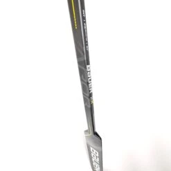 Bauer Vapor 3X Intermediate Goalie Stick - Source Exclusive -Skate Shop bauer goalie sticks bauer vapor 3x intermediate goalie stick source exclusive 28796976267330
