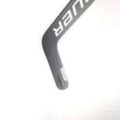 Bauer Vapor 3X Intermediate Goalie Stick - Source Exclusive -Skate Shop bauer goalie sticks bauer vapor 3x intermediate goalie stick source exclusive 28796976332866
