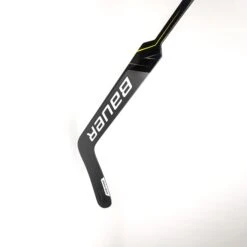 Bauer Vapor 3X Intermediate Goalie Stick - Source Exclusive -Skate Shop bauer goalie sticks bauer vapor 3x intermediate goalie stick source exclusive 28796976365634