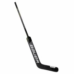 Bauer Vapor 3X Intermediate Goalie Stick - Source Exclusive -Skate Shop bauer goalie sticks bauer vapor 3x intermediate goalie stick source exclusive 28796977184834