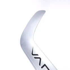 Bauer Vapor 3X Junior Goalie Stick -Skate Shop bauer goalie sticks bauer vapor 3x junior goalie stick 28796976889922