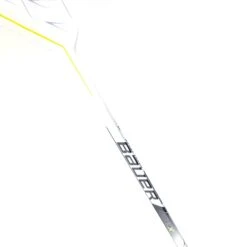 Bauer Vapor 3X Junior Goalie Stick -Skate Shop bauer goalie sticks bauer vapor 3x junior goalie stick 28796976988226