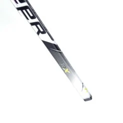 Bauer Vapor 3X Junior Goalie Stick -Skate Shop bauer goalie sticks bauer vapor 3x junior goalie stick 28796977020994