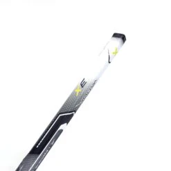 Bauer Vapor 3X Junior Goalie Stick -Skate Shop bauer goalie sticks bauer vapor 3x junior goalie stick 28796977053762