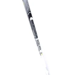 Bauer Vapor 3X Junior Goalie Stick -Skate Shop bauer goalie sticks bauer vapor 3x junior goalie stick 28796977086530