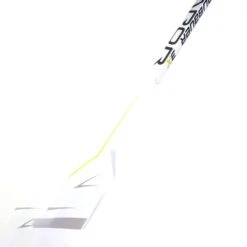Bauer Vapor 3X Junior Goalie Stick -Skate Shop bauer goalie sticks bauer vapor 3x junior goalie stick 28796977152066