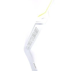 Bauer Vapor 3X Junior Goalie Stick -Skate Shop bauer goalie sticks bauer vapor 3x junior goalie stick 28796977414210
