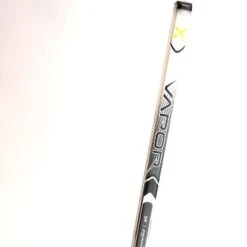 Bauer Vapor 3X Senior Goalie Stick -Skate Shop bauer goalie sticks bauer vapor 3x senior goalie stick 28796979970114