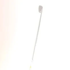 Bauer Vapor 3X Senior Goalie Stick -Skate Shop bauer goalie sticks bauer vapor 3x senior goalie stick 28796980035650