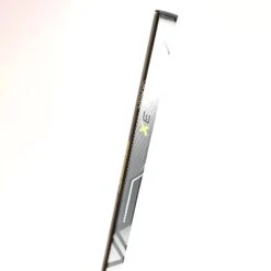 Bauer Vapor 3X Senior Goalie Stick -Skate Shop bauer goalie sticks bauer vapor 3x senior goalie stick 28796980101186