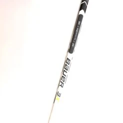 Bauer Vapor 3X Senior Goalie Stick -Skate Shop bauer goalie sticks bauer vapor 3x senior goalie stick 28796980166722