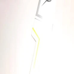 Bauer Vapor 3X Senior Goalie Stick -Skate Shop bauer goalie sticks bauer vapor 3x senior goalie stick 28796980232258