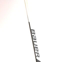 Bauer Vapor 3X Senior Goalie Stick -Skate Shop bauer goalie sticks bauer vapor 3x senior goalie stick 28796980297794