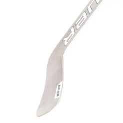 Bauer Vapor 3X Senior Goalie Stick -Skate Shop bauer goalie sticks bauer vapor 3x senior goalie stick 28796980461634