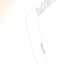 Bauer Vapor 3X Senior Goalie Stick -Skate Shop bauer goalie sticks bauer vapor 3x senior goalie stick 28796980527170