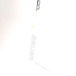 Bauer Vapor 3X Senior Goalie Stick -Skate Shop bauer goalie sticks bauer vapor 3x senior goalie stick 28796980920386