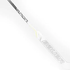 Bauer Vapor 3X Senior Goalie Stick -Skate Shop bauer goalie sticks bauer vapor 3x senior goalie stick 28811244929090