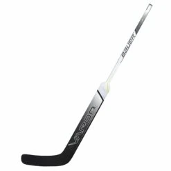 Bauer Vapor 3X Senior Goalie Stick -Skate Shop bauer goalie sticks bauer vapor 3x senior goalie stick black p31 l 25 29669476368450