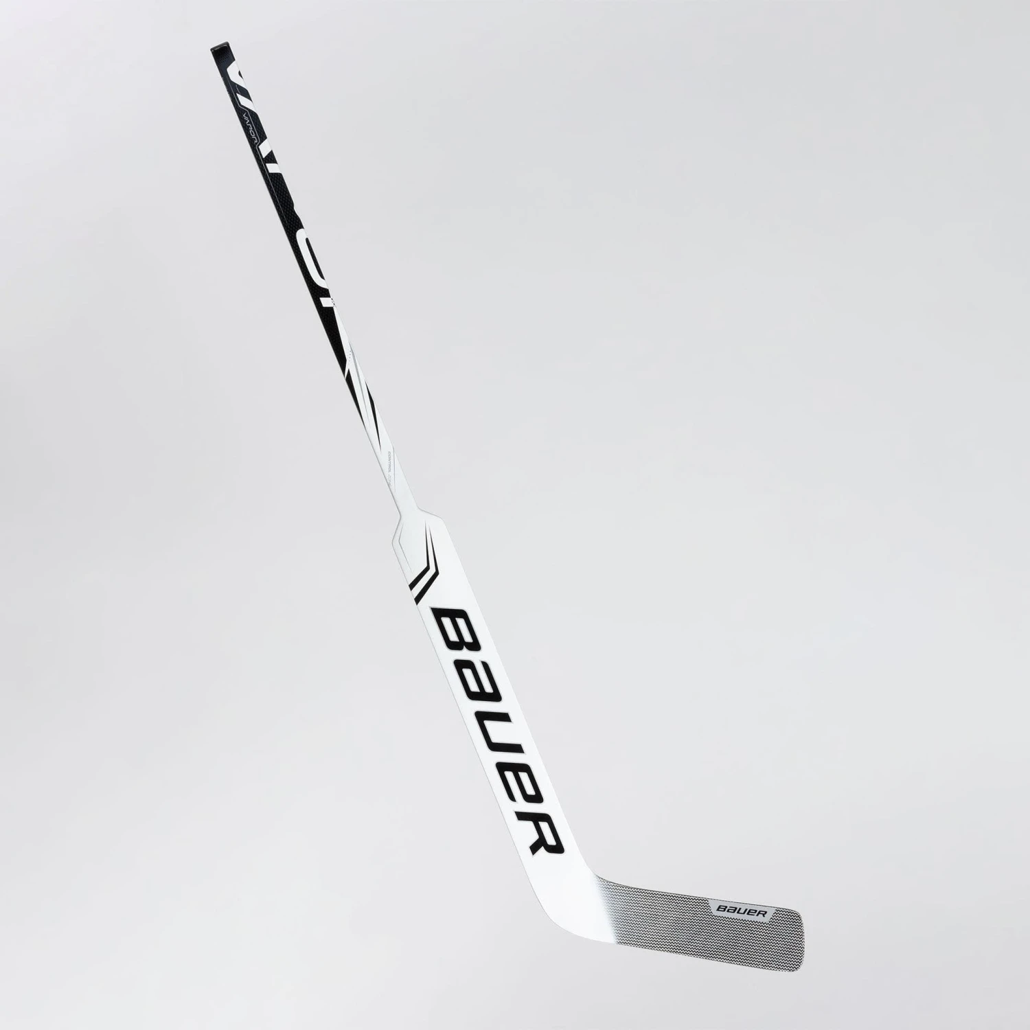 Bauer Vapor X2.9 Intermediate Goalie Stick 7 Bauer Vapor X2.9 Intermediate Goalie Stick - Image 7