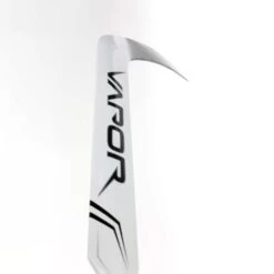 Bauer Vapor X2.9 Intermediate Goalie Stick 19 Bauer Vapor X2.9 Intermediate Goalie Stick -Skate Shop bauer goalie sticks bauer vapor x2 9 intermediate goalie stick 28797001433154