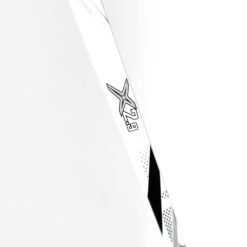 Bauer Vapor X2.9 Intermediate Goalie Stick 20 Bauer Vapor X2.9 Intermediate Goalie Stick -Skate Shop bauer goalie sticks bauer vapor x2 9 intermediate goalie stick 28797001465922