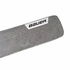 Bauer Vapor X2.9 Intermediate Goalie Stick 23 Bauer Vapor X2.9 Intermediate Goalie Stick -Skate Shop bauer goalie sticks bauer vapor x2 9 intermediate goalie stick 28811327701058