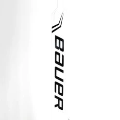 Bauer Vapor X2.9 Intermediate Goalie Stick 16 Bauer Vapor X2.9 Intermediate Goalie Stick -Skate Shop bauer goalie sticks bauer vapor x2 9 intermediate goalie stick 30462012063810