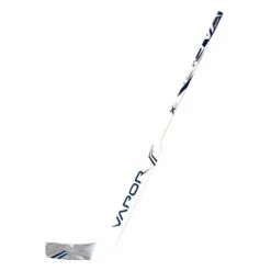 Bauer Vapor X2.9 Intermediate Goalie Stick 14 Bauer Vapor X2.9 Intermediate Goalie Stick -Skate Shop bauer goalie sticks bauer vapor x2 9 intermediate goalie stick white navy p31 l 23 28796755607618